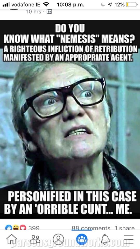 Trevor Parsons Groundworks & Plant Hire Building Contractor