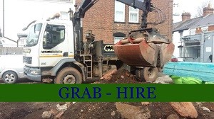 Click to see Grab-Hire details - Parsons Groundworks Tuam Co. Galway