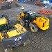 Trevor Parsons Groundworks & Plant Hire Building Contractor