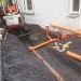 Trevor Parsons Groundworks & Plant Hire Building Contractor