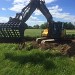 Trevor Parsons Groundworks & Plant Hire Building Contractor