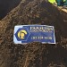 Trevor Parsons Groundworks & Plant Hire Building Contractor
