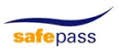 Safe Pass